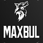 Maxbul logo