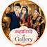 g8dfR5HKG7o-channel-avatar-कहानियों की Gallery