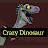 @Crazy.Dinosaur
