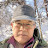 @남정재홍-j4l