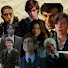 GI67BOSCR1A-channel-avatar-Slytherin Girlie xoxo