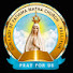 YaIhrIB2U30-channel-avatar-Our Lady of Fathima_Vallioor