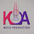 Koa Music Productions