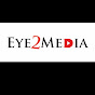 Eye2Media production