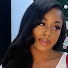kC7jJEAHJyo-channel-avatar-Intuitive Goddess 444