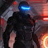 ngRllLExhPE-channel-avatar-HFY Colossus