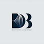 DB EntertainmenT logo