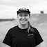 bznTL0JqNQA-channel-avatar-Hannah Bergemann and Transition Bikes