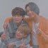 d2l-itxS7zk-channel-avatar-Bangtan Euphoria