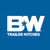 BWTrailerHitches