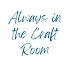 4YtNhXtTJpo-channel-avatar-Always in the Craft Room