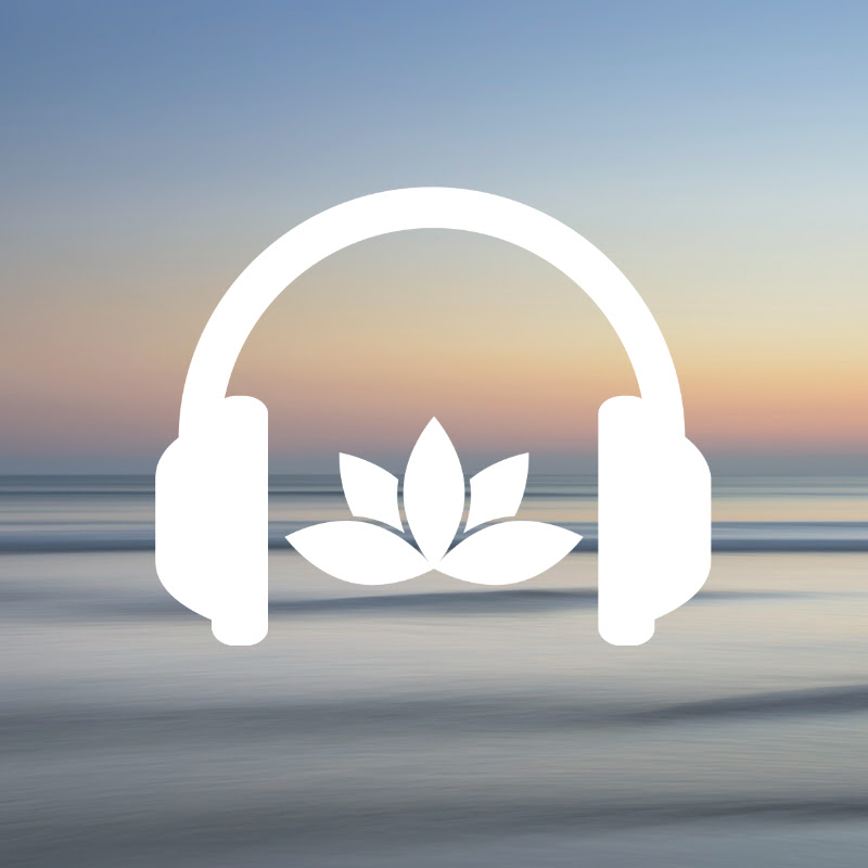Calming White Noise