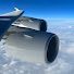 Mu9xqWIovCc-channel-avatar-Sohaib Flight & Spotting