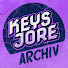 IjVhp-1Kw-4-channel-avatar-KeysJore Archiv