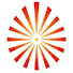 Tu1DK2StGkA-channel-avatar-BK Spiritual Journey