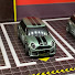 PgQktViZKsQ-channel-avatar-Mini Radio Control 