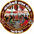 o0AxvKiIMLA-channel-avatar-shri nagneshwari Bhajan mandal Jageshwar 