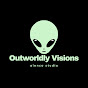 FutureTech Visions logo
