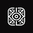 WziNb5i4uls-channel-avatar-iconic AI 