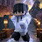 @LightboygamingX