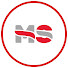 3JRtW79gbak-channel-avatar-ECTRIMS 