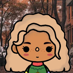 ♡︎シ︎𝚃𝚘𝚌𝚊_family💋