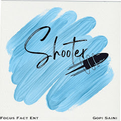  Chico Buarque - Topic