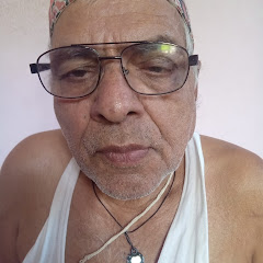 Uttam Sb