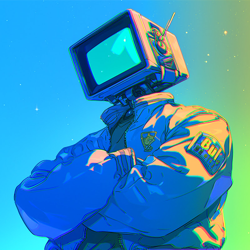 The_Mystic