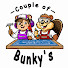 8nZJEBuiY3Q-channel-avatar-Couple of Bunkys