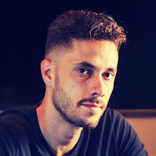 thumbnail img1x1