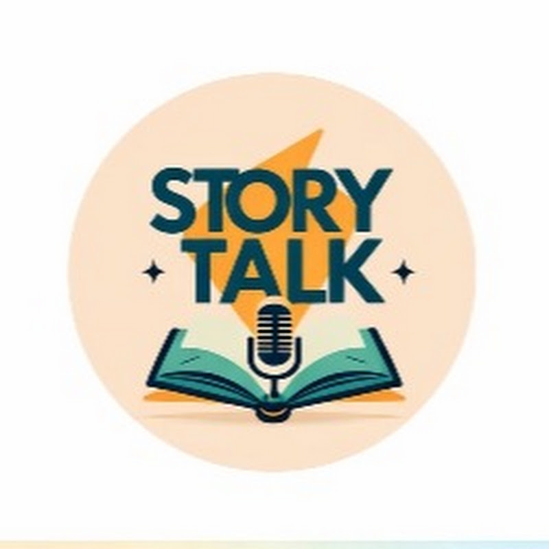 STORY TALk