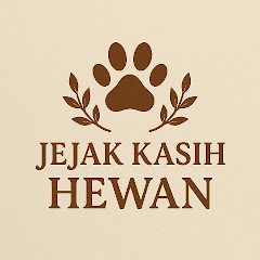 Jejak kasih hewan 