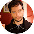 TgRS6LG1Sks-channel-avatar-Cam en ballon