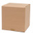 @NormalCardBoardBoxes