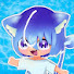 iPNsYR3UDRE-channel-avatar-Marinecat_vtube