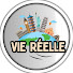 sr9TCxRlbGs-channel-avatar-Vie Réelle