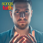 Songs of Faith