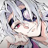 e4NJzZj_Grc-channel-avatar-Luvingsugar!!