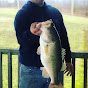 Dakota Sullivan - @Bassfishinhwithcody - Youtube