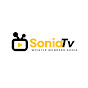 Whistle Wonders Sonia logo