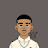 @ephraimkabongo