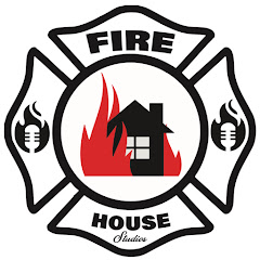 FIREHOUSE STUDIOS