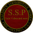 L82R71FnLpQ-channel-avatar-SouthernSteamProductions