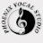 Phoenix Vocal Studio