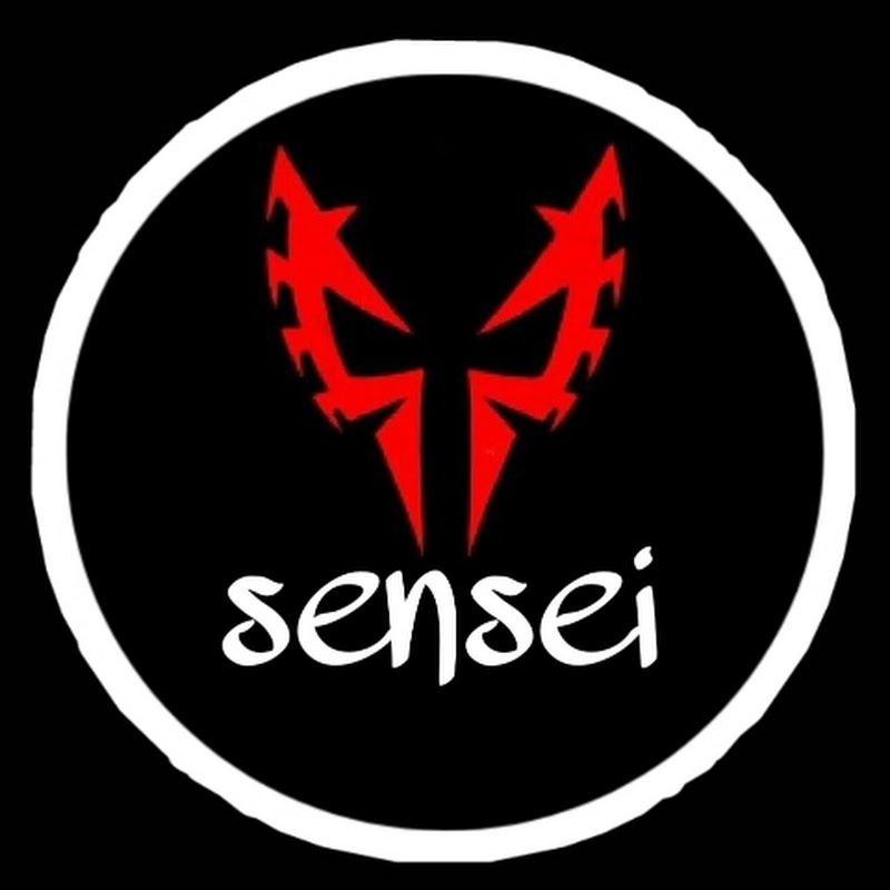Sensei_2099
