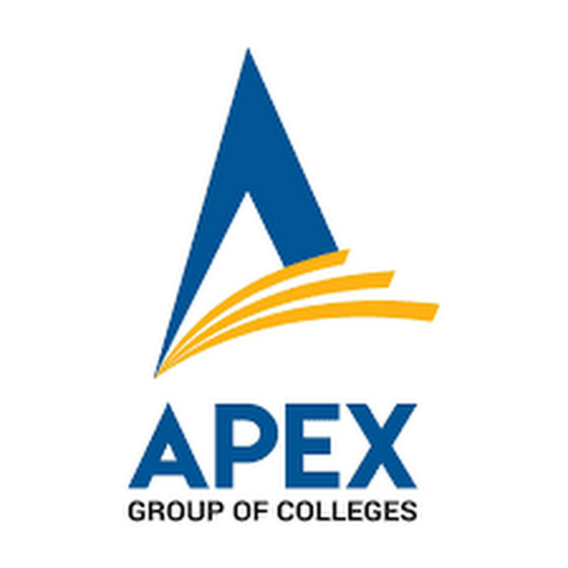 Apex College Sheikhupura
