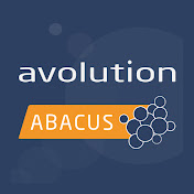 Avolution
