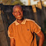 tdYZOYYV2Os-channel-avatar-RHIDO FILM