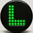 Ru9m4OTwT2w-channel-avatar-Estudia el teórico